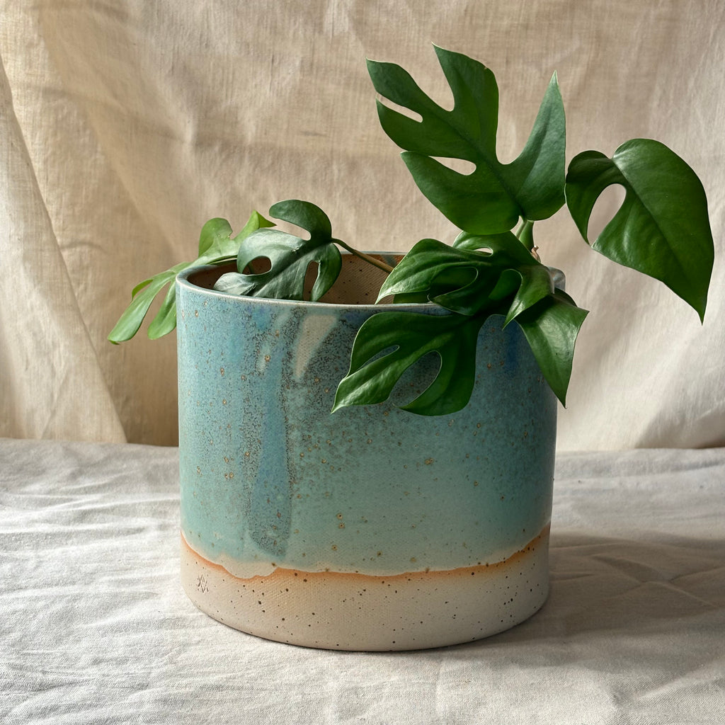 Products – STUDIO DELTA POTTERY